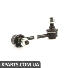 Тяга стабілізатора заднього KIA SORENTO APV NIPPARTS J4890315