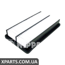 Повітряний фільтр NIPPARTS J1323043