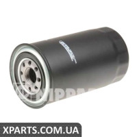 Фільтр масляний NIPPARTS J1311009