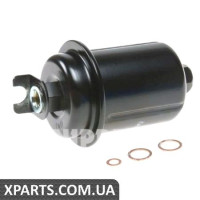 Паливний фільтр NIPPARTS J1330502