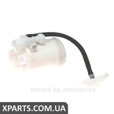 Паливний фільтр NIPPARTS N1330524