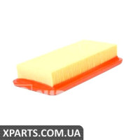 Повітряний фільтр NIPPARTS J1320517