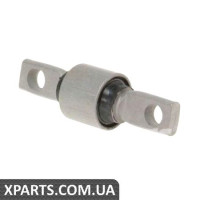 Сайлентблок важеля лівого задній NIPPARTS J4254001