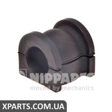 Втулка стабілізатора NIPPARTS N4274002