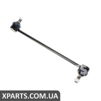 Тяга стабілізатора NIPPARTS N4960526