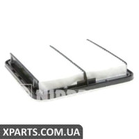 Повітряний фільтр NIPPARTS J1327018