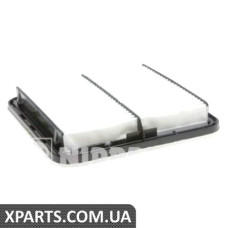 Повітряний фільтр NIPPARTS J1327018