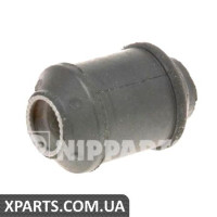 Сайлентблок Pajero Sport NIPPARTS N4235018