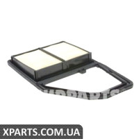 Повітряний фільтр NIPPARTS J1324041