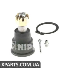 Опора кульова NISSAN ALMERA I HATCHBACK NIPPARTS J4861024