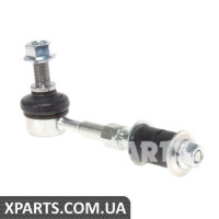 Постачальник: Місто: Київ Тяга стабілізатора заднього TOYOTA RAV4 III APV NIPPARTS N4892046