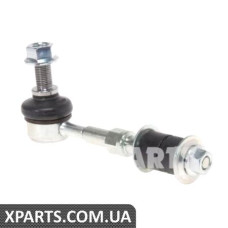Постачальник: Місто: Київ Тяга стабілізатора заднього TOYOTA RAV4 III APV NIPPARTS N4892046