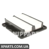 Повітряний фільтр NIPPARTS J1320907