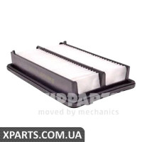 Повітряний фільтр NIPPARTS N1324078