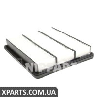 Повітряний фільтр NIPPARTS J1325026