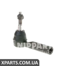 Накінечник рульової тяги NIPPARTS N4820912