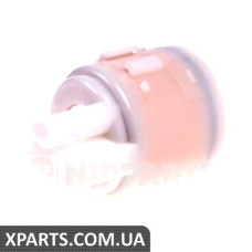 Паливний фільтр NIPPARTS J1331041