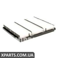 Повітряний фільтр NIPPARTS J1325020