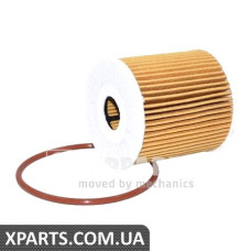 Фільтр масляний NIPPARTS J1311025