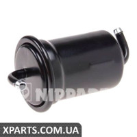 Паливний фільтр NIPPARTS J1338026