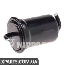 Паливний фільтр NIPPARTS J1338026