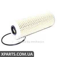 Фільтр масляний NIPPARTS J1310401