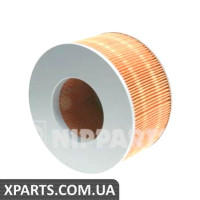 Повітряний фільтр NIPPARTS J1322068