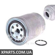 Паливний фільтр NIPPARTS J1331009