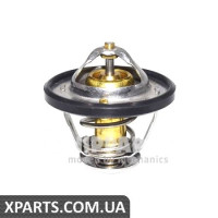 Термостат, що охолоджує рідину NIPPARTS J1531009