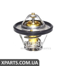 Термостат, що охолоджує рідину NIPPARTS J1531009