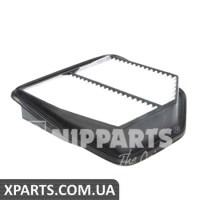 Повітряний фільтр NIPPARTS N1328042