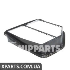 Повітряний фільтр NIPPARTS N1328042