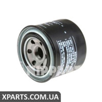 Фільтр масляний NIPPARTS J1316001