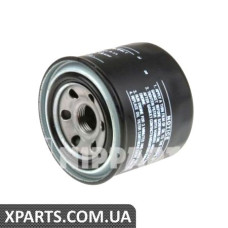 Фільтр масляний NIPPARTS J1316001