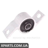 Сайлентблок NIPPARTS N4237003