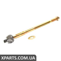Тяга рульова TOYOTA Corolla / RAV4 NIPPARTS J4842026