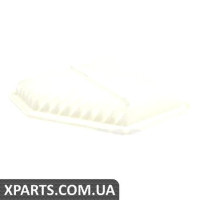 Повітряний фільтр NIPPARTS J1322101