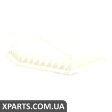 Повітряний фільтр NIPPARTS J1322101