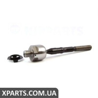 Рульова тяга MAZDA 6 NIPPARTS J4843042