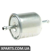 Паливний фільтр NIPPARTS J1331025