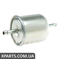 Паливний фільтр NIPPARTS J1331025