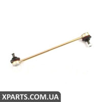 Тяга стабілізатора MAZDA MAZDA2 HATCHBACK NIPPARTS J4963016