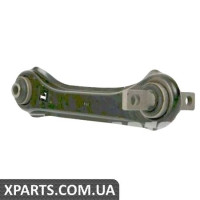Важіль підвіски NIPPARTS J4945003