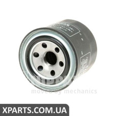 Фільтр масляний NIPPARTS J1314012