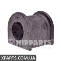 Втулка стабілізатора NIPPARTS N4272031