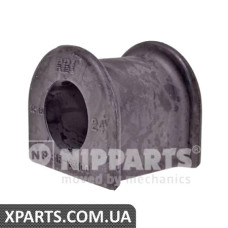 Втулка стабілізатора NIPPARTS N4272031