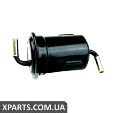 Паливний фільтр NIPPARTS J1333039