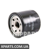 Фільтр масляний NIPPARTS J1316004