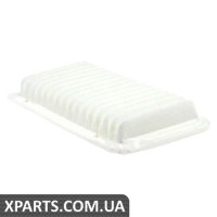 Повітряний фільтр NIPPARTS J1322083