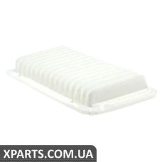 Повітряний фільтр NIPPARTS J1322083